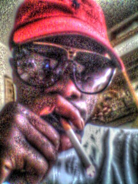 Homilyfekoop's tweet image. Koolin