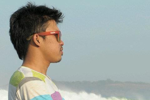 abieL Clapton (@abiel_m2) on Twitter photo 