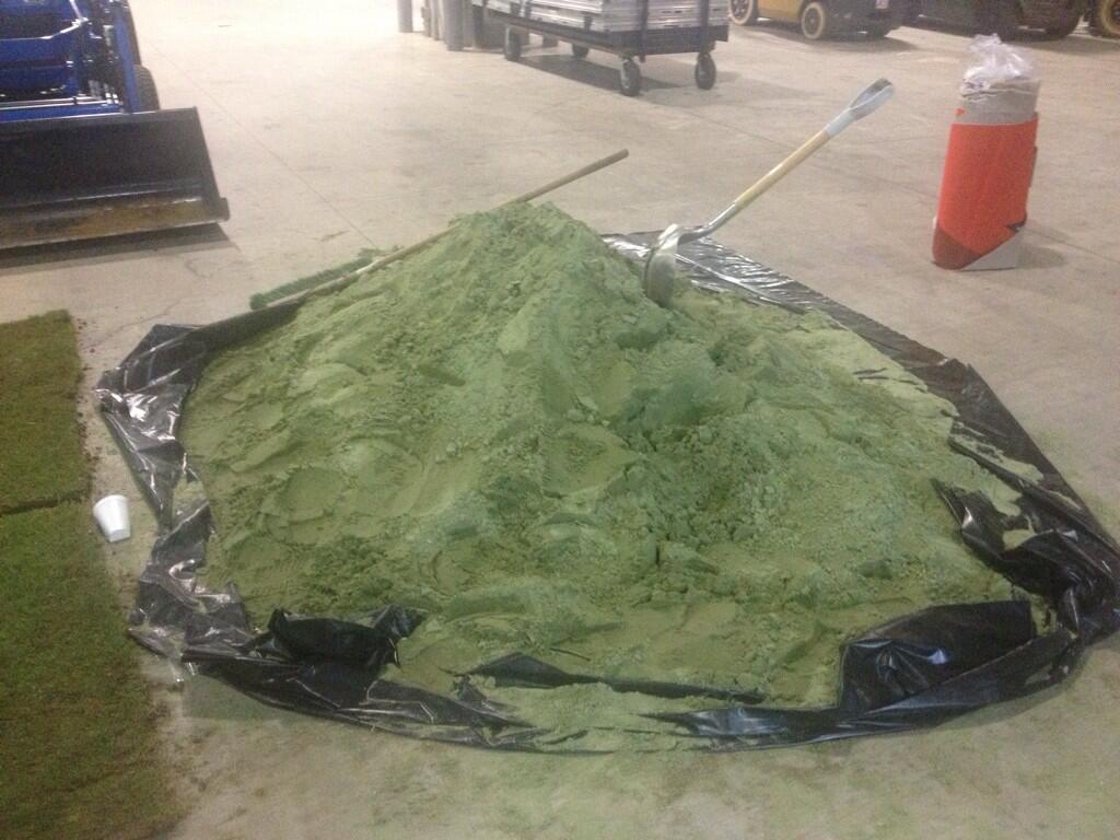 BP4nKKGCUAAYkr5.jpg:large