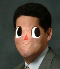 itsVillager's tweet image. Hi neighbors.