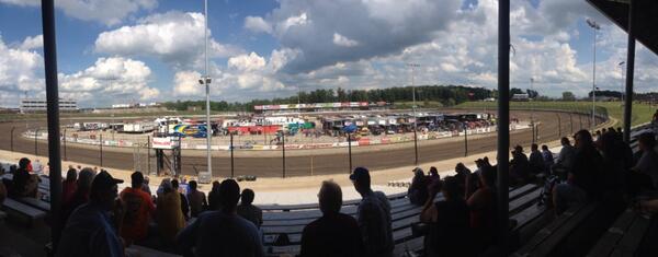 OrrPaulorr's tweet image. 