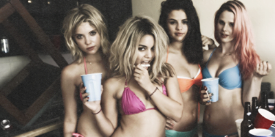 Info__Sexe's tweet photo. 87% des ados connaissent ce film. http://t.co/fwPMFYNMJq