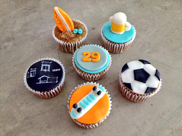 SWTcups tweet picture