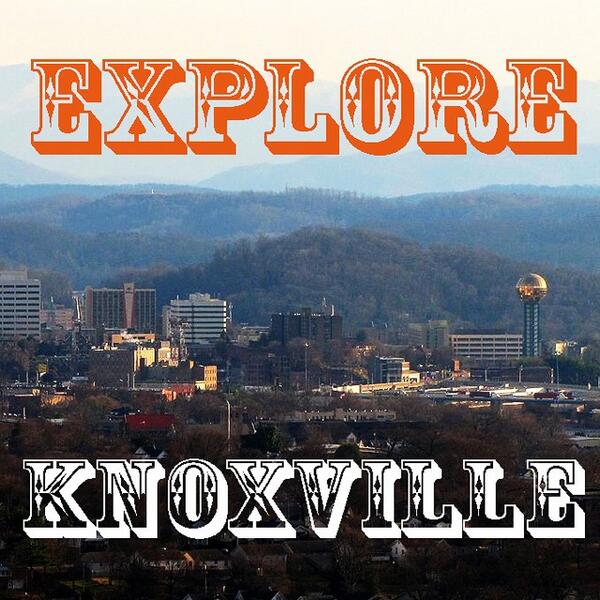 UTK Pride tweet media