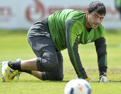 BP4s7lFCAAABxv-.jpg:large