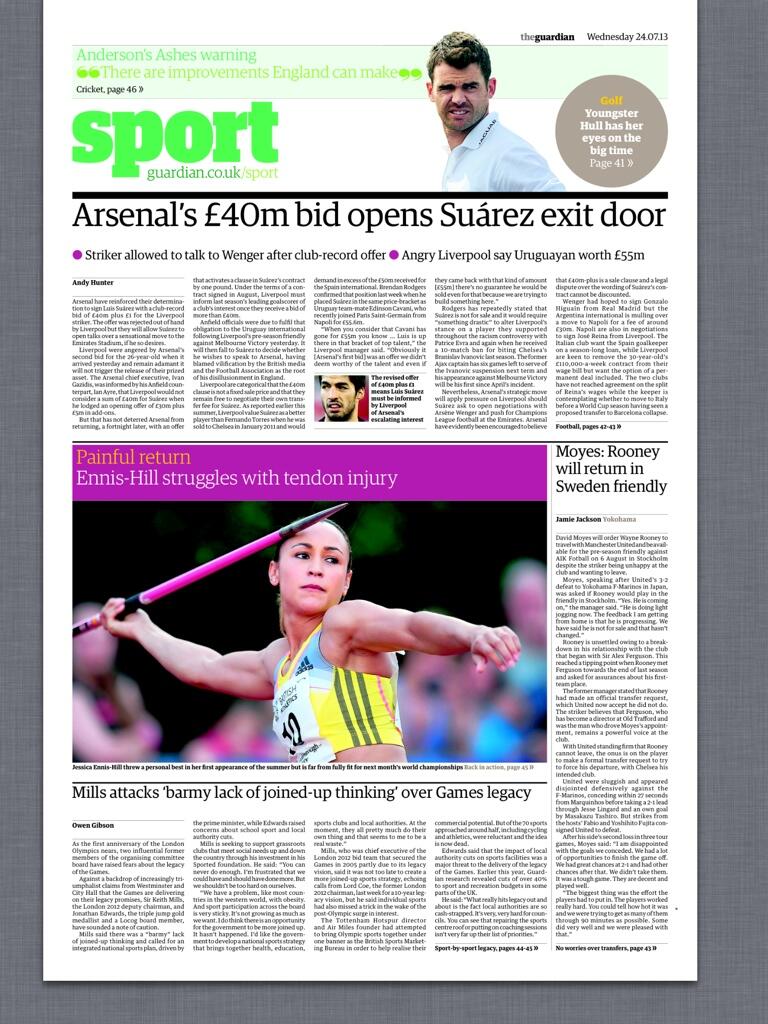 BP4sxaECQAAEjwP.jpg:large