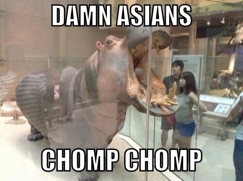 Chess_Checkers's tweet image. 