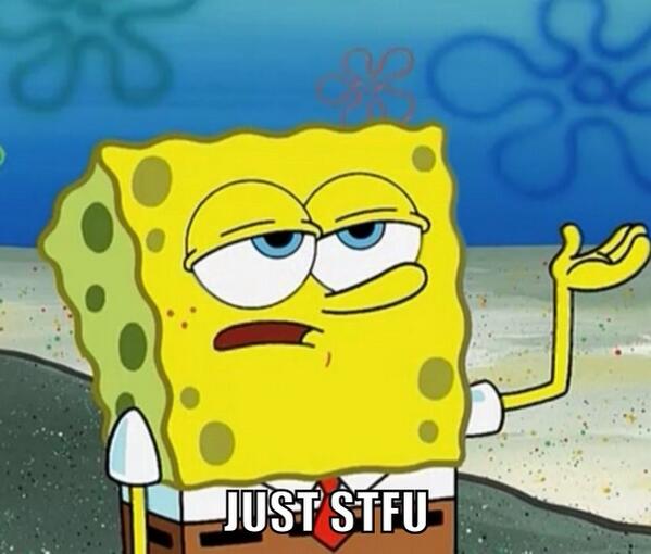 Chess_Checkers's tweet image. 