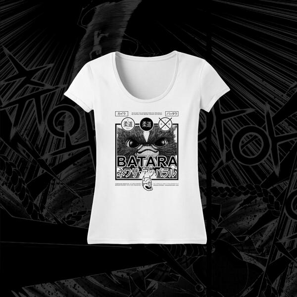 NewazaApparel's tweet photo. Hey ladies and feminine men, signature @KyraBatara  shirt now in a scoop neck fitted tee!  http://t.co/JNzCTRgHu8 http://t.co/pYBfuAnWm7