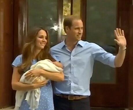 Here's the NEW PRINCE! #&lrm;RoyalBabyBoy http://t.co/PGWnfQqm8m @SunFMVernon http://t.co/hyvsOe3a8S<a href="/tag/wordsofwisdom"class="tags"><span>#wordsofwisdom</span></a><a href="/tag/rhoc"class="tags"><span>#rhoc</span></a><a href="/tag/realhousewives"class="tags"><span>#realhousewives</span></a><a href="/tag/attheen"class="tags"><span>#attheen</span></a>