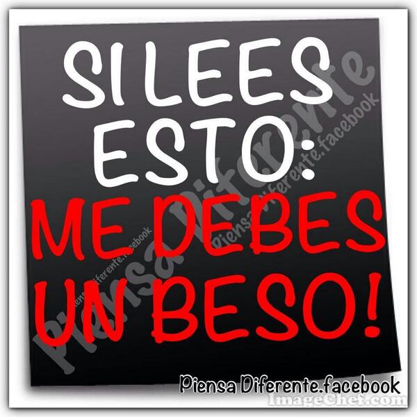 hrorro31's tweet photo. http://t.co/OG1hcbFAcE