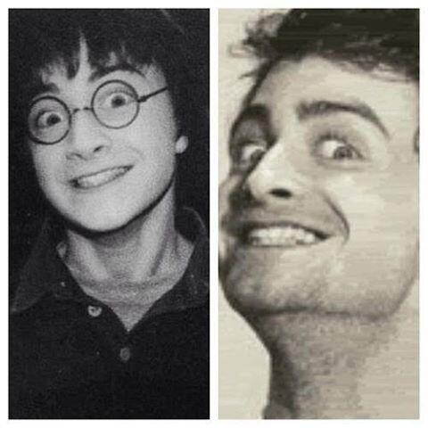 LPHP_'s tweet image. 24 anos de zoeira.