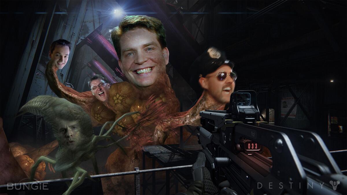 BP5HzZbCUAA-Jqf.jpg:large