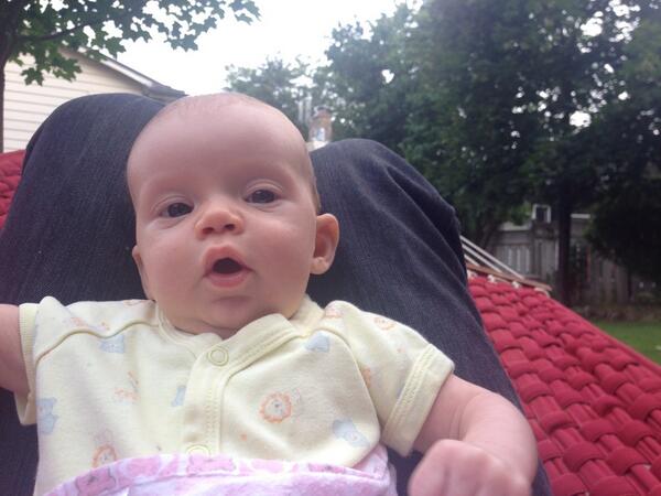 DaddyDuring tweet picture