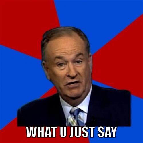 Chess_Checkers's tweet image. 