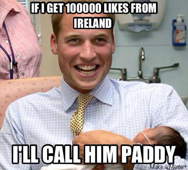 garda memes (@garda_memes) twitter BP5RBO3CYAAFftn garda memes (@garda_memes) twitter,Get Blocked Meme