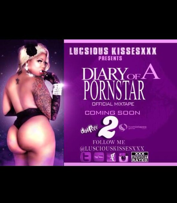 Coming soon!! http://t.co/htvLIiBM2z<a href="/tag/iwantluscioustv"class="tags"><span>#iwantluscioustv</span></a>