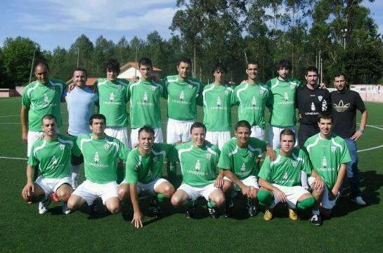 SD Coristanco tweet media