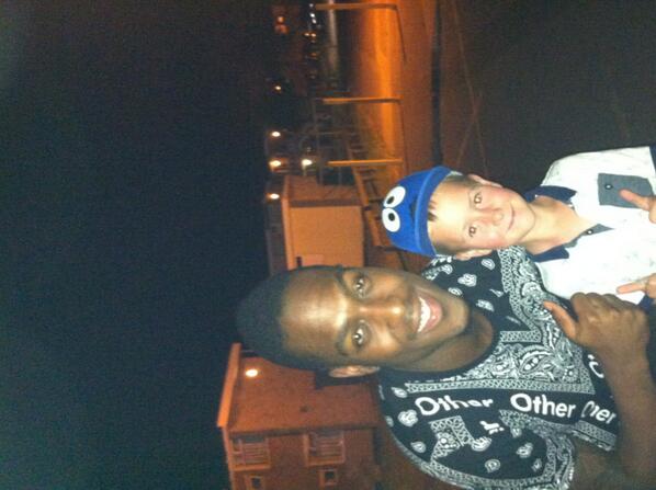 SarahBateman89's tweet photo. @DerryTheRisk http://t.co/AIMs6MUShA