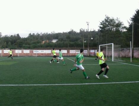 SD Coristanco tweet media
