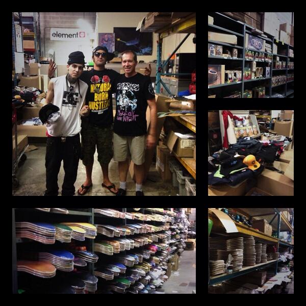 otaycotay's tweet photo. BIG Thanks to @sandjsales and Steve for all the ❤ @KONATION @IpathFootwear http://t.co/wVGjNZzuT7