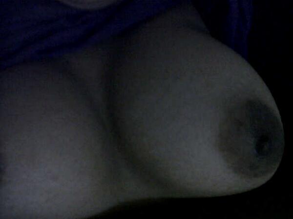 CyntiaVersia's tweet photo. http://t.co/mfNybQk1vS