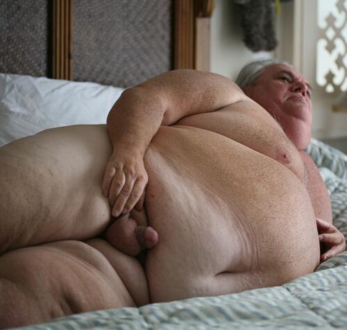 WermWi tweet picture