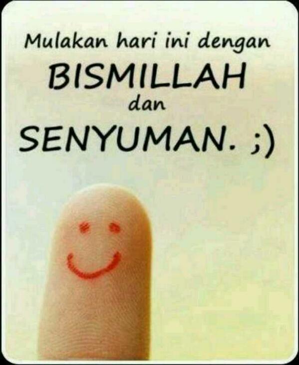 amdhaf22's tweet photo. http://t.co/yZKJtCrPTq