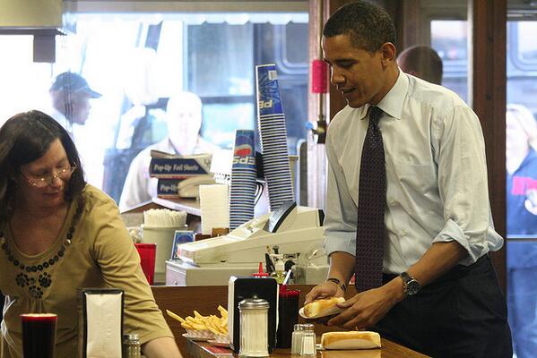 obama hot dog game obama hot dog game