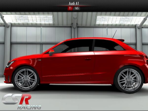 Dormah2's tweet photo. I got a new licence plate in #CSRRacing for iPad #hotplate. Get it for FREE! http://nyyisksisjdjdjdjdjjdm http://t.co/2dnvD9qDY3