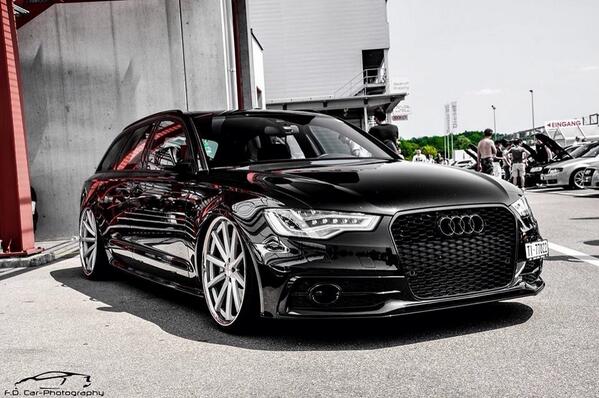 Avant Avant