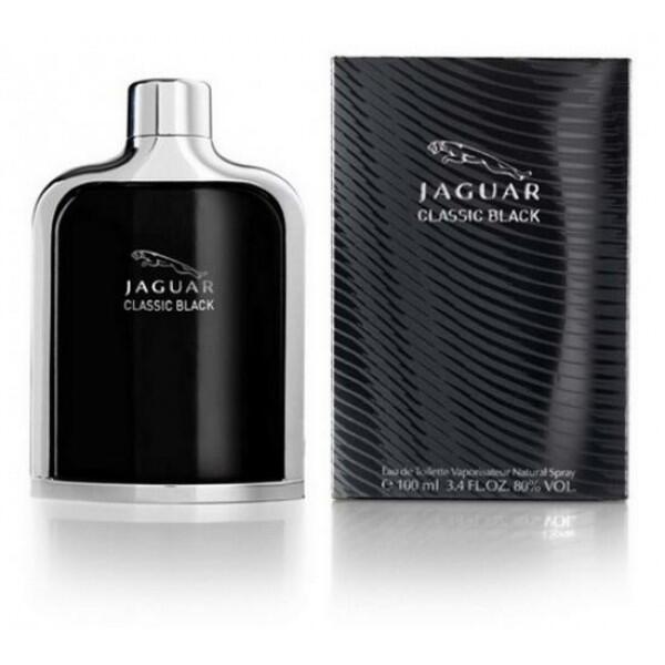 خبير العطور Pa Twitter عطور العيد عطر جاكوار كلاسيك بلاك تواليت منعش وذووق وخفيف مثل يوم العيد بالضبط وسعره معقول Http T Co Vfyes4u8ro