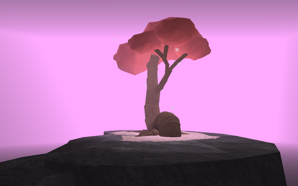 Roblox On Twitter Mt Ravenshieldrblx Tree Of Life Centre Of Earth Currently Building Out The Concept Before Adding Sweet Effects Http T Co Kka580vhih - roblox instant tree