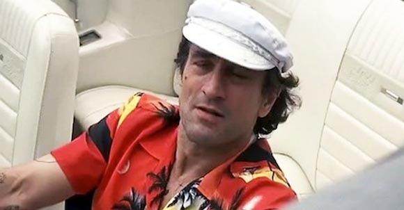 ¿Alguien puede ayudarme a encontrar la respuesta? #ReconocesPeliculas itun.es/es/ibiiK.i