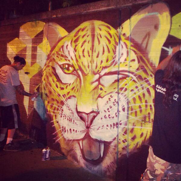 Club_NewYork's tweet photo. Nice Pic... http://t.co/loXwu9Qm46