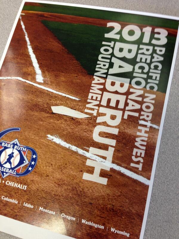 PostNetWA119's tweet image. A peek at what we're working on this week.