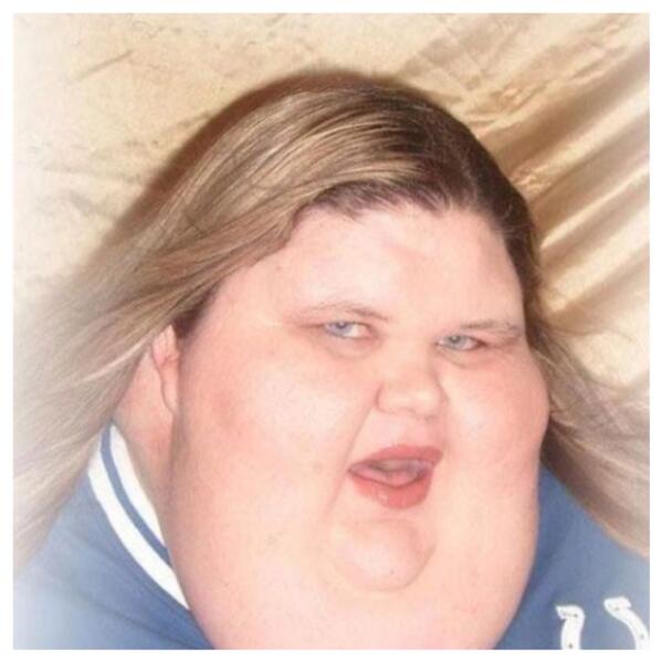 O2Ltea's tweet image. #horriblehabbits @connorfranta when ur read come n get it na na na na na na na na