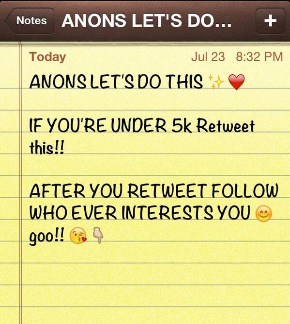 Cheer__Code's tweet image. CALLING ALL ANONS !