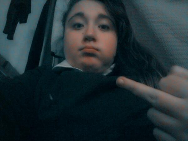 Comecaacaa tweet picture