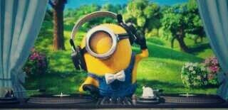 DreeamingIsFree's tweet image. ¡Don't Stoooooop Theeeeeeeee Paaartyyyyyyy!