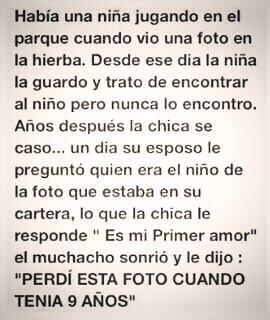 DreeamingIsFree's tweet image. Esté es el momento &amp;gt;&amp;gt;&amp;gt;