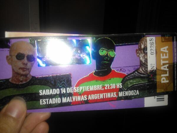 candernr's tweet photo. Estoy feliz http://t.co/EPNGSR8NDx