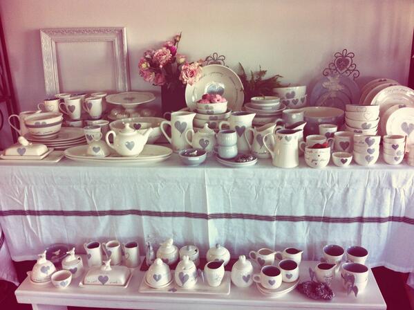 PauseRoom's tweet image. 