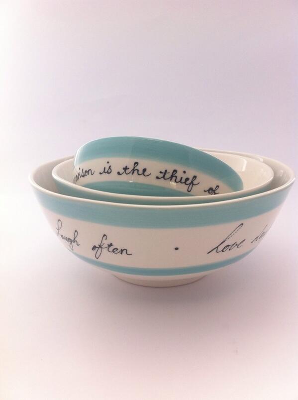 PauseRoom's tweet image. 