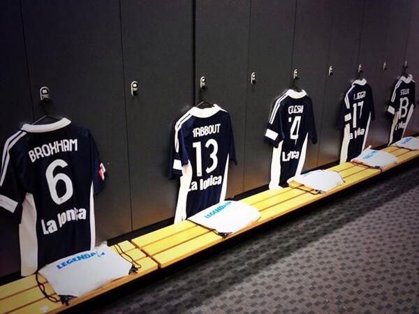 MelbourneVictory Arg tweet media