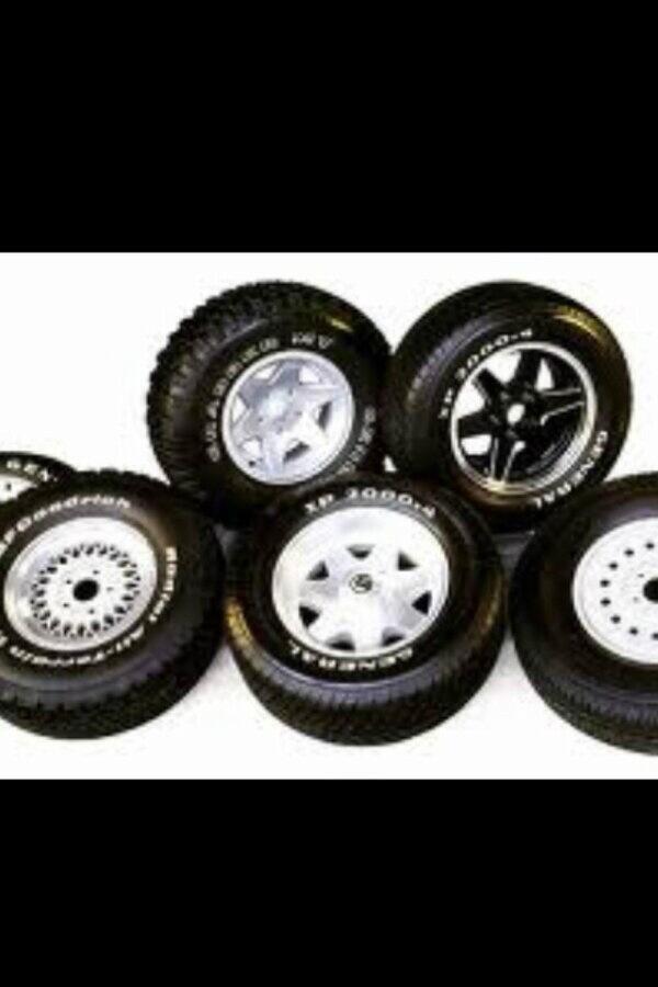 problems_greg tweet picture
