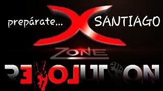 @xzone2013 <a href="/ExtraClaro/">Extra Claro</a> <a href="/Cerveza_BALBOA/">Cerveza Balboa</a> <a href="/ArrendadoraE/">ArrendadoraEconómica</a> <a href="/vodkaSmirnoff/">vodka</a> #PUEBLOPANAMEÑO tu nos conoces