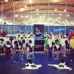Photo by Absolute Fencing (@AbsoluteFencing)