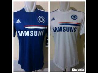 New Jersey Soccer tweet media