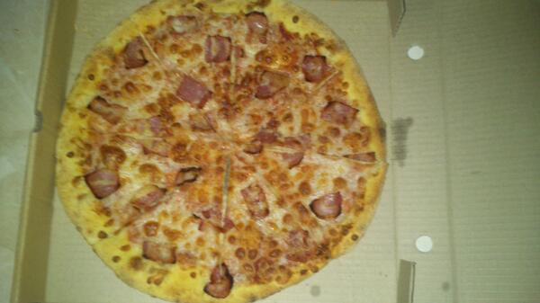 jdiazpalero's tweet photo. @MariaCM15 nos ha dado la vida a @javi_cascajero , @elserenodmiping y a mi http://t.co/5SxdTFyfpZ